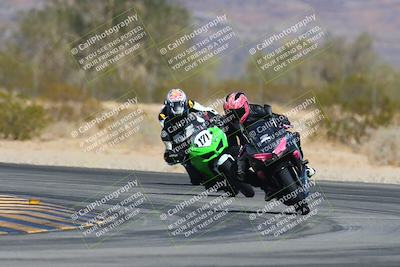 media/Feb-23-2025-2WTD (Sun) [[9604a77d5d]]/3-B Group/Session 3 (Turn 5)/
